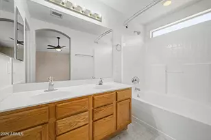 3311 E San Angelo Ave, Gilbert, AZ 85234 - Photo 16