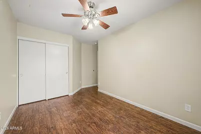 3311 E San Angelo Avenue, Gilbert, AZ 85234 - Photo 18