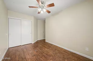 3311 E San Angelo Ave, Gilbert, AZ 85234 - Photo 18