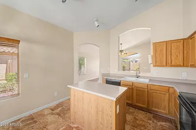3311 E San Angelo Avenue, Gilbert, AZ 85234 - Photo 8