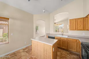 3311 E San Angelo Ave, Gilbert, AZ 85234 - Photo 8
