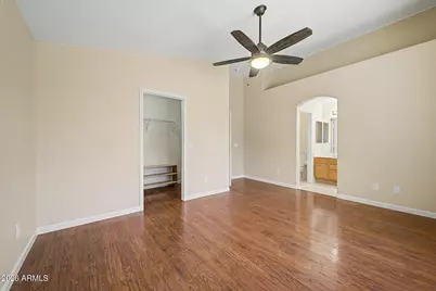 3311 E San Angelo Avenue, Gilbert, AZ 85234 - Photo 14