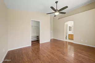 3311 E San Angelo Ave, Gilbert, AZ 85234 - Photo 14