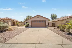 3311 E San Angelo Ave, Gilbert, AZ 85234 - Photo 1