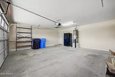 3311 E San Angelo Avenue, Gilbert, AZ 85234 - Photo 24