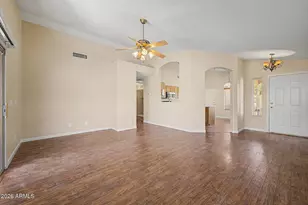 3311 E San Angelo Ave, Gilbert, AZ 85234 - Photo 4