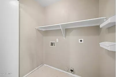 3311 E San Angelo Avenue, Gilbert, AZ 85234 - Photo 22