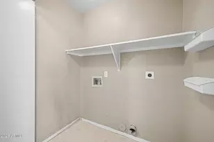 3311 E San Angelo Ave, Gilbert, AZ 85234 - Photo 22