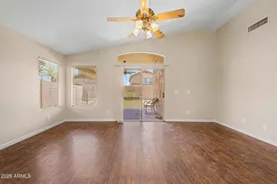 3311 E San Angelo Ave, Gilbert, AZ 85234 - Photo 6