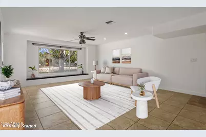 8307 E Monterosa Street, Scottsdale, AZ 85251 - Photo 4