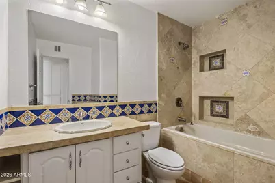 8307 E Monterosa Street, Scottsdale, AZ 85251 - Photo 26