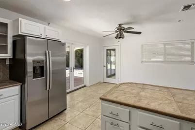 8307 E Monterosa Street, Scottsdale, AZ 85251 - Photo 18