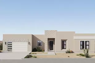 Tbd Cloudview Ave, Gold Canyon, AZ 85118 - Photo 1