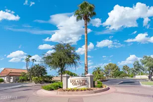 2531 W Campo Alegre Cir, Mesa, AZ 85202 - Photo 38