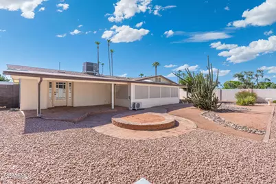 2531 W Campo Alegre Circle, Mesa, AZ 85202 - Photo 16