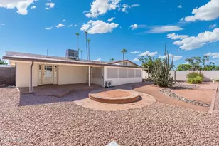 2531 W Campo Alegre Cir, Mesa, AZ 85202 - Photo 16