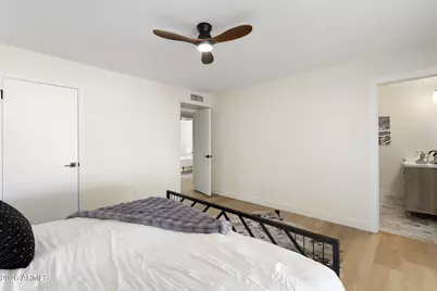 2531 W Campo Alegre Circle, Mesa, AZ 85202 - Photo 32