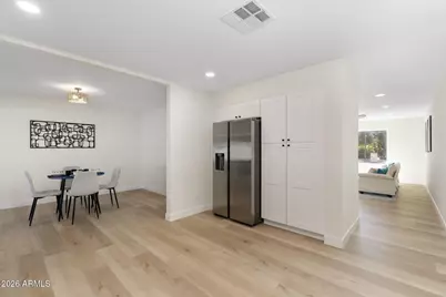 2531 W Campo Alegre Circle, Mesa, AZ 85202 - Photo 26