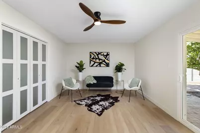 2531 W Campo Alegre Circle, Mesa, AZ 85202 - Photo 30