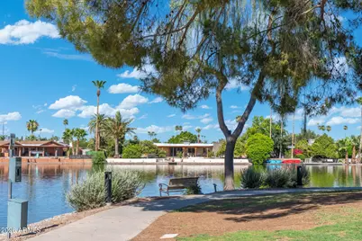 2531 W Campo Alegre Circle, Mesa, AZ 85202 - Photo 18