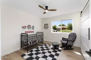 2531 W Campo Alegre Cir, Mesa, AZ 85202 - Photo 12