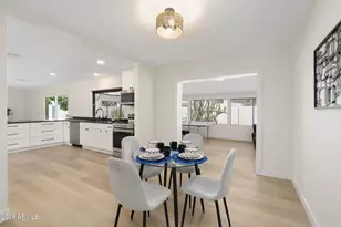 2531 W Campo Alegre Cir, Mesa, AZ 85202 - Photo 6