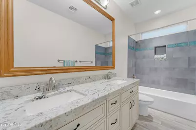 2418 E Glass Lane, Phoenix, AZ 85042 - Photo 42