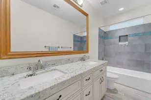 2418 E Glass Ln, Phoenix, AZ 85042 - Photo 42