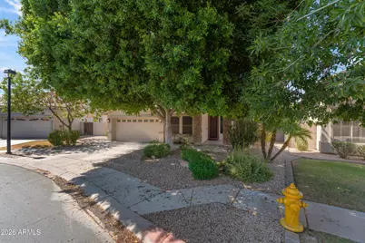 2418 E Glass Lane, Phoenix, AZ 85042 - Photo 62