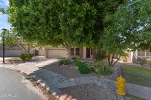 2418 E Glass Ln, Phoenix, AZ 85042 - Photo 62