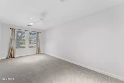 2418 E Glass Lane, Phoenix, AZ 85042 - Photo 12
