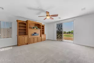 2418 E Glass Ln, Phoenix, AZ 85042 - Photo 30