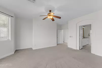 2418 E Glass Lane, Phoenix, AZ 85042 - Photo 34
