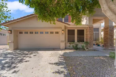 2418 E Glass Lane, Phoenix, AZ 85042 - Photo 1