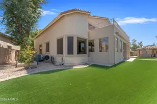 2418 E Glass Ln, Phoenix, AZ 85042 - Photo 52
