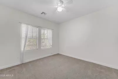 2418 E Glass Lane, Phoenix, AZ 85042 - Photo 40