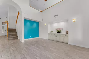2418 E Glass Ln, Phoenix, AZ 85042 - Photo 22