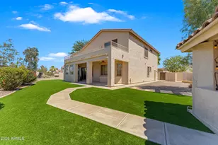 2418 E Glass Ln, Phoenix, AZ 85042 - Photo 58