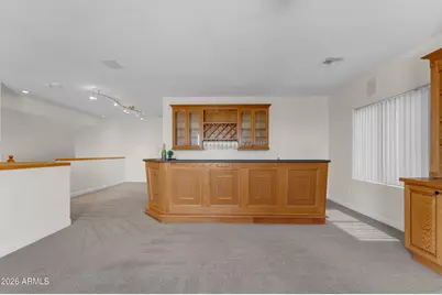 2418 E Glass Lane, Phoenix, AZ 85042 - Photo 28