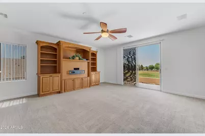 2418 E Glass Lane, Phoenix, AZ 85042 - Photo 32
