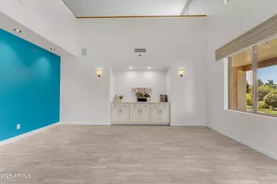 2418 E Glass Lane, Phoenix, AZ 85042 - Photo 24