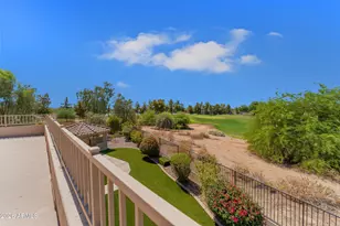 2418 E Glass Ln, Phoenix, AZ 85042 - Photo 6