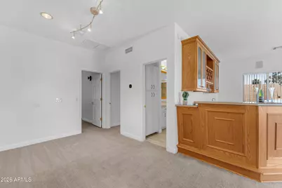 2418 E Glass Lane, Phoenix, AZ 85042 - Photo 24