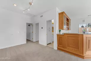 2418 E Glass Ln, Phoenix, AZ 85042 - Photo 24