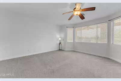 2418 E Glass Lane, Phoenix, AZ 85042 - Photo 34