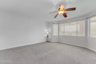 2418 E Glass Ln, Phoenix, AZ 85042 - Photo 34