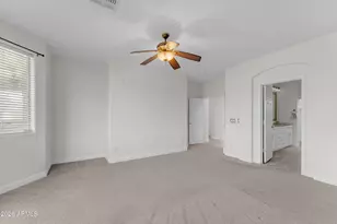 2418 E Glass Ln, Phoenix, AZ 85042 - Photo 36