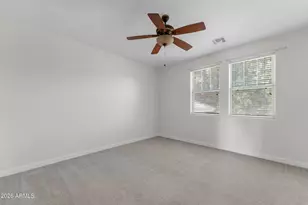 2418 E Glass Ln, Phoenix, AZ 85042 - Photo 40