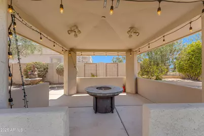 2418 E Glass Lane, Phoenix, AZ 85042 - Photo 54