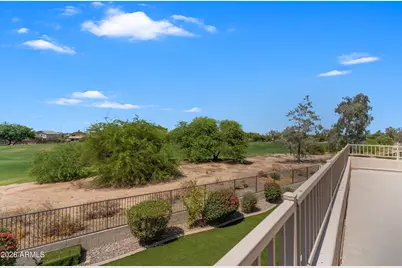 2418 E Glass Lane, Phoenix, AZ 85042 - Photo 46